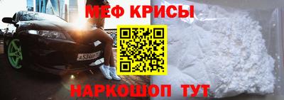 кокс Владимир