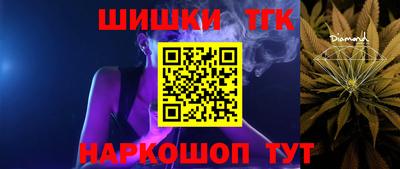 ГАЛЛЮЦИНОГЕННЫЕ ГРИБЫ Апрелевка